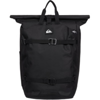 M&auml;nner Pendel 37L Surf Rucksack